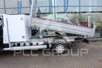 2025 Ford E-Series