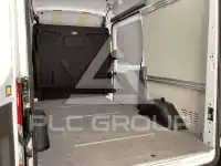 2024 Ford E-Series