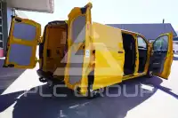 2025 Ford E-Series