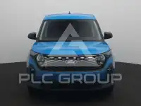 2026 Ford E-Series