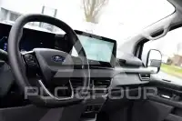 2025 Ford E-Series
