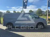 2025 Ford E-Series