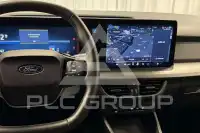 2025 Ford E-Series