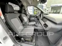 2025 Ford E-Series