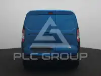 2026 Ford E-Series