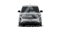 2026 Ford E-Series