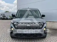 2026 Ford E-Series