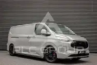 2025 Ford E-Series
