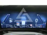 2025 Ford E-Series