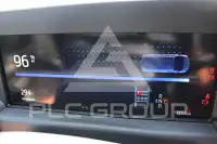 2025 Ford E-Series