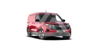 2025 Ford E-Series