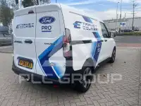 2025 Ford E-Series