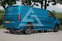 2025 Ford E-Series
