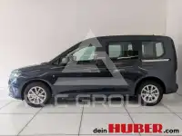 2025 Ford E-Series