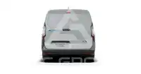 2026 Ford E-Series