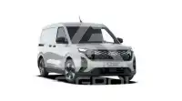 2025 Ford E-Series