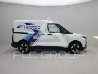 2025 Ford E-Series