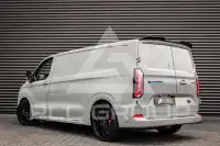 2025 Ford E-Series