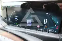 2025 Ford E-Series