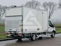 2025 Ford E-Series