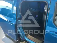 2026 Ford E-Series