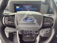 2025 Ford E-Series