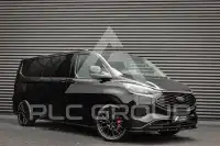 2026 Ford E-Series
