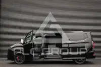 2026 Ford E-Series
