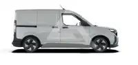 2026 Ford E-Series