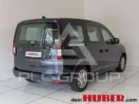 2025 Ford E-Series