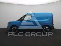 2026 Ford E-Series
