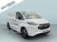 2025 Ford E-Series
