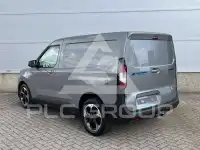 2026 Ford E-Series