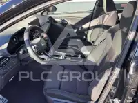 2025 Hyundai I30