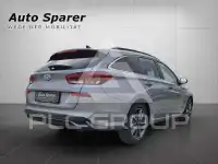 2025 Hyundai I30