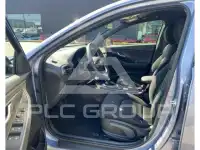 2025 Hyundai I30