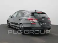 2025 Hyundai I30