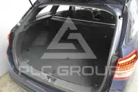2025 Hyundai I30