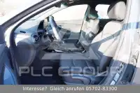 2025 Hyundai I30