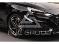2026 Hyundai I30