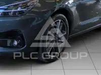 2025 Hyundai I30