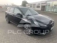 2025 Hyundai I30
