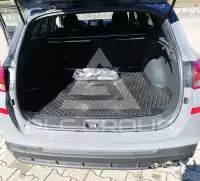 2025 Hyundai I30
