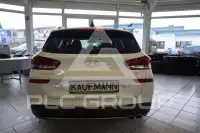 2025 Hyundai I30