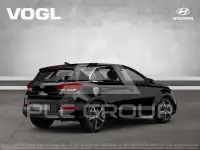 2025 Hyundai I30