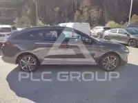 2025 Hyundai I30