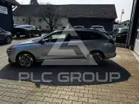 2025 Hyundai I30