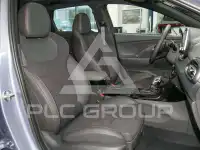 2025 Hyundai I30