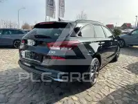 2025 Hyundai I30