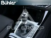 2025 Hyundai I30